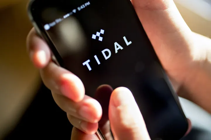 由于母公司 Block 寻求减少员工人数，Tidal 将裁员 10%