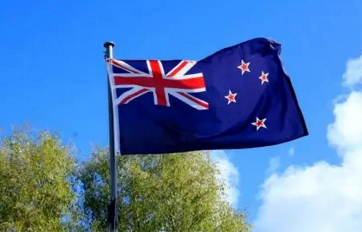 直击华人近况，揭秘大洋洲潜力电商市场新西兰！