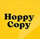 HoppyCopy邮件AI