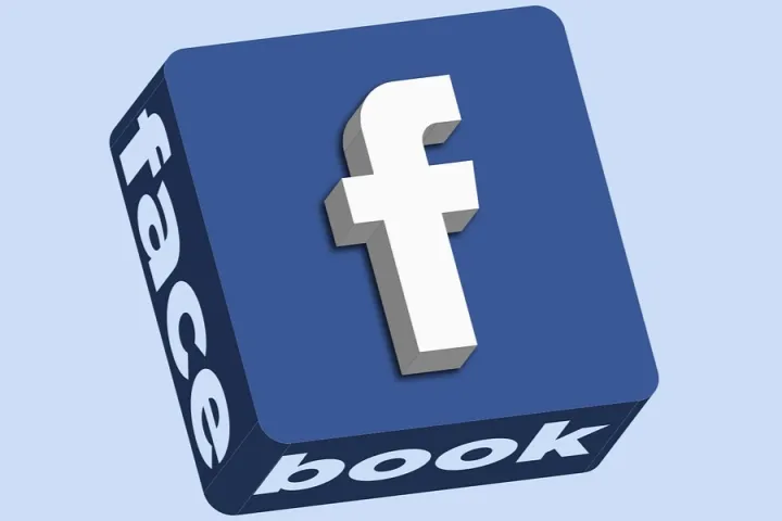 Facebook企业号开户流程详解