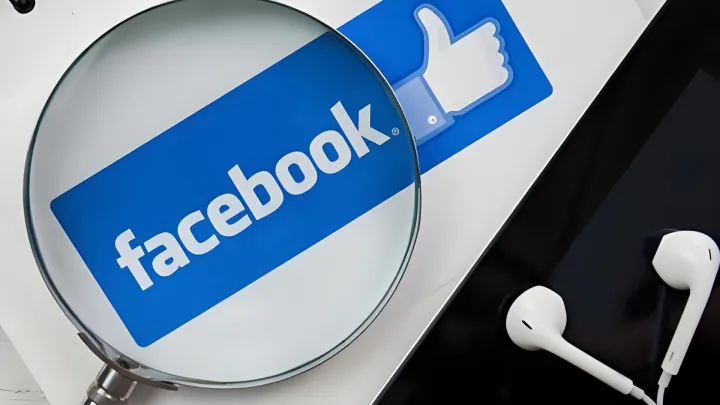 全面了解Facebook台湾企业账号开户