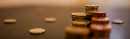 哪里贵了？可以这样巧妙应对国外客户的讨价还价！