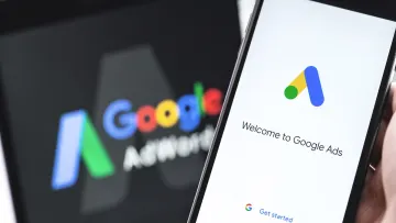 Google Ads广告类型：全面解析与选择指南