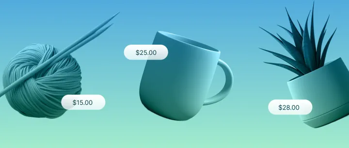 通过9个简单的步骤将爱好变成业务