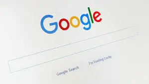 Google Adsense优化