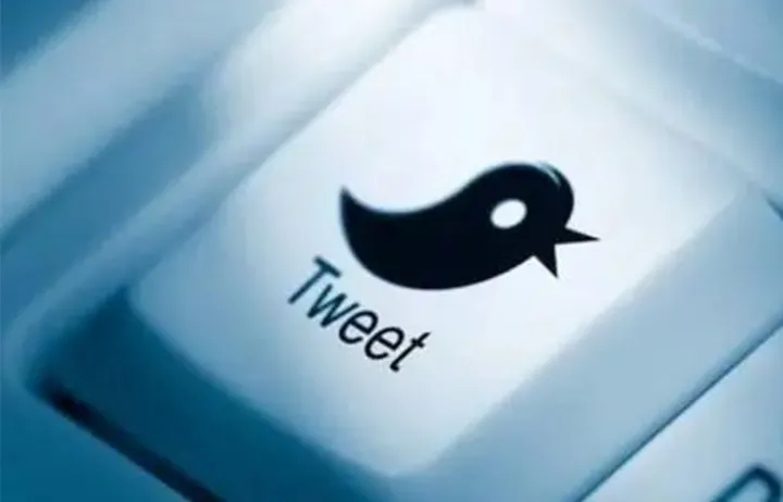 社媒营销必修课：Twitter实用功能详解