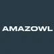 Amazowl 营销服务