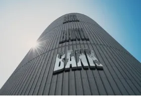 又有三家支付机构被罚，最高罚了3000多万!