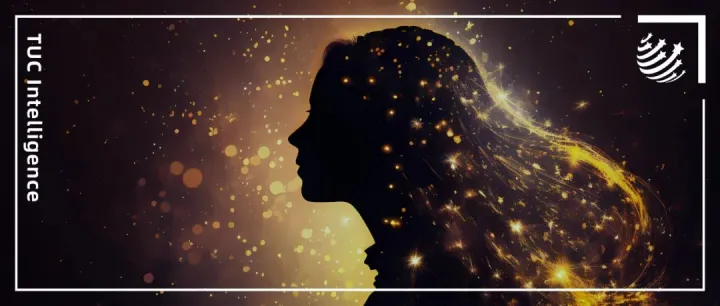 电商平台营销活动设计——任务活动