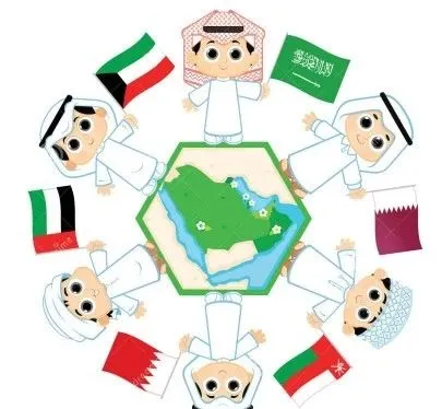 浅谈中东电商市场！