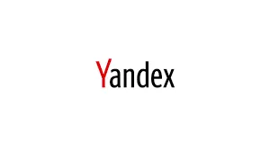 俄罗斯搜索引擎 Yandex 是什么