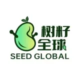 解锁拉美时尚趋势 2025全球时尚产业发展论坛暨拉美时尚趋势发布会启动！