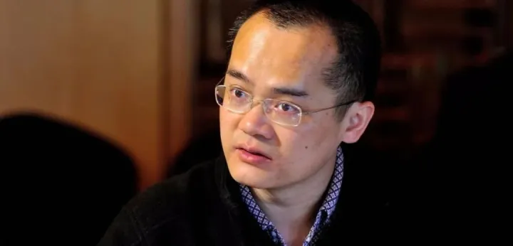 王兴想明白了，美团必须把短视频做起来