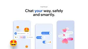 Google Ads认证多少钱