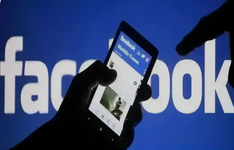 如何维护好你的Facebook 广告资产？