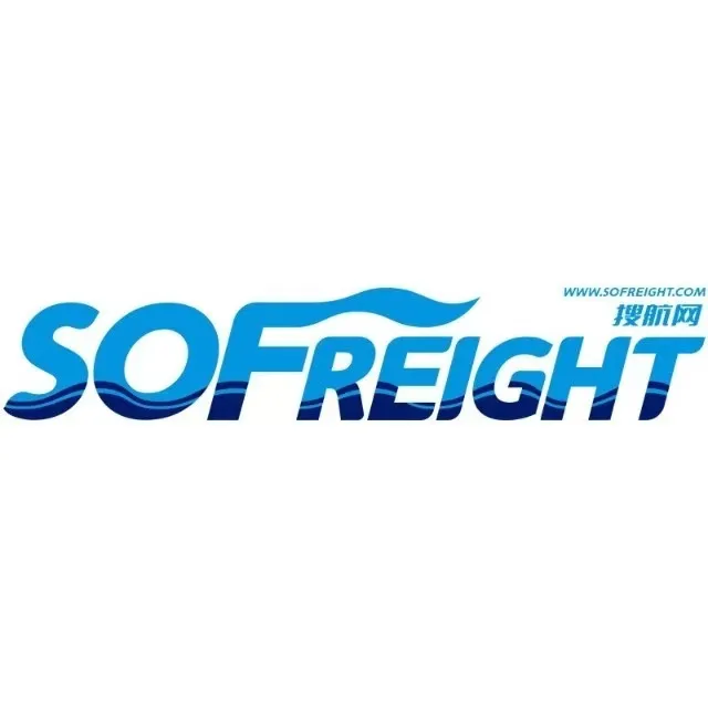 注意丨这个南美国家两周后即将实施的这项新规，或将导致费用上涨和货物延误