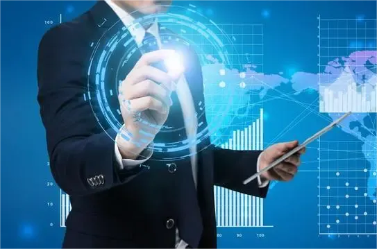 如何为 SEO 选择正确的关键字