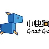 小快狗