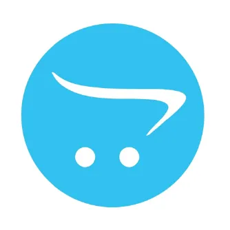 OpenCart