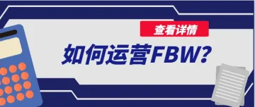 Wish平台FBW运营：卖家和用户的双赢之道