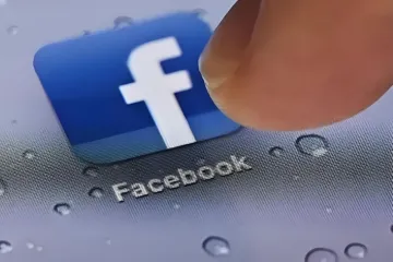 Facebook代运营怎么拓客:策略与实践全解析