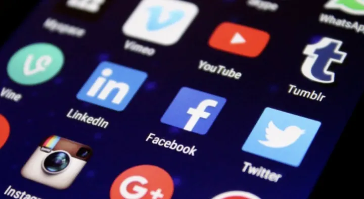 如何使用Facebook的Audience Insights帮助我们创建Campaign