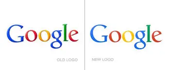 Google Ads转化