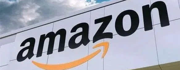 以太阳镜产品为例，亚马逊搜索关键词新手怎么填写