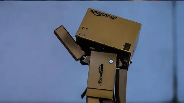 东鹏特饮VS红牛：600亿功能性饮料市场的江湖争霸