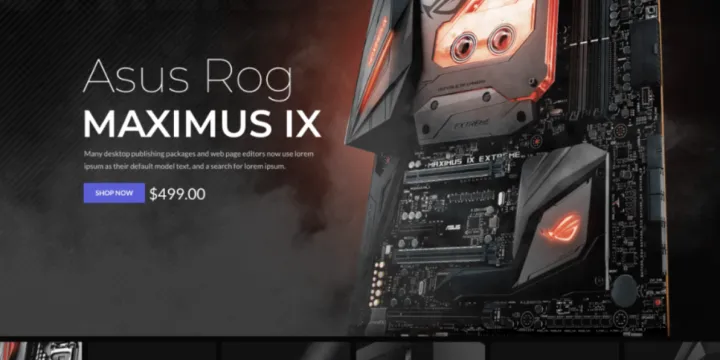 SKUKING洞察数据：B2B商务增长战略，调查揭示2023年B2B工作的优先事项和挑战