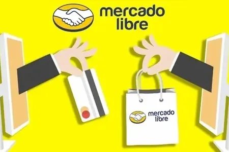 为何新老卖家钟爱拉美最大电商平台美客多？