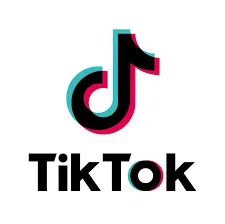 TikTok在美国第一个州面临全面禁令