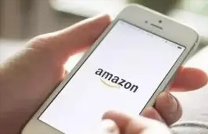 分享 | 遭遇品牌滥用的应对方法