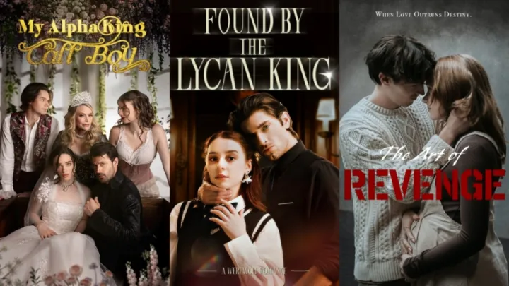 单日收入41万，成立5个月的短剧App在闷声发财？