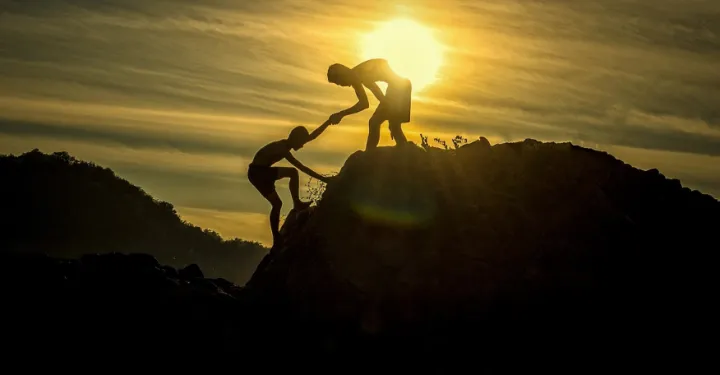 外贸跟单的套路集锦