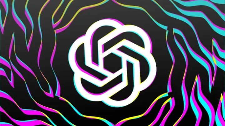 OpenAI 提出了一种使用 GPT-4 进行内容审核的新方法