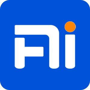 Ai实力派海外仓