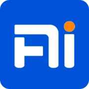 实力派海外仓・寻找优秀的海外仓销售伙伴！