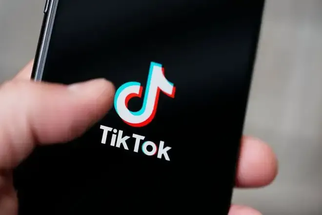 TikTok Shop本土化内容创意与差异化广告策略，引爆品牌影响力