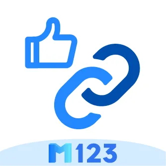 5星好评链接生成