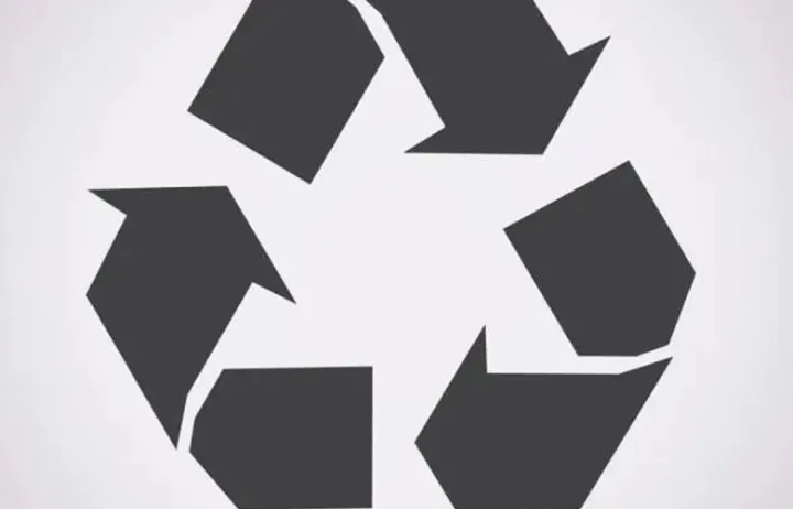 解读亚马逊EPR法规下的德国合规三法！