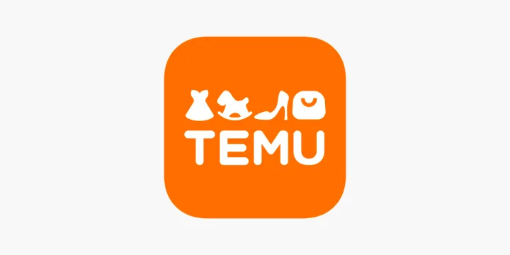 是机遇还是博弈？Temu布局食品赛道能否再创销售神话