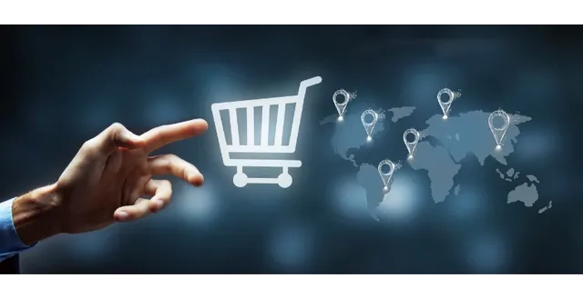 修炼店铺视觉内功？跨境电商如何做出吸睛的促销图？