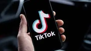 在 TikTok 上发挥创意内容