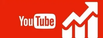 13种在YouTube上获得更多观看次数的方法