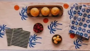 市场洞察：2023 年初Etsy趋势