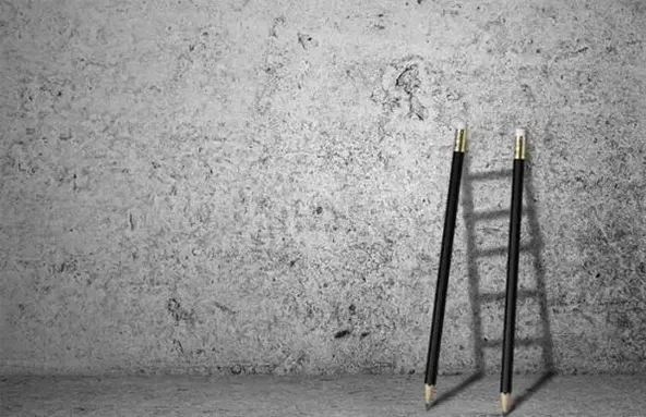 如何破除新品上架后只有零星出单的魔咒？