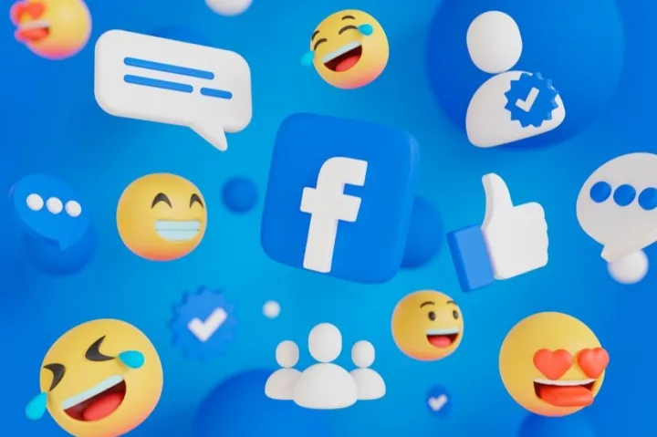 Facebook广告账户开户哪家质量好？