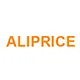 aliprice图片翻译