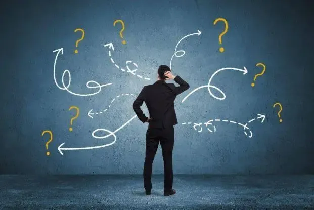 如何找到高质量的场景图？